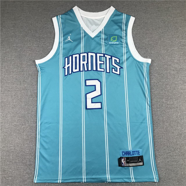 Charlotte Hornets-007